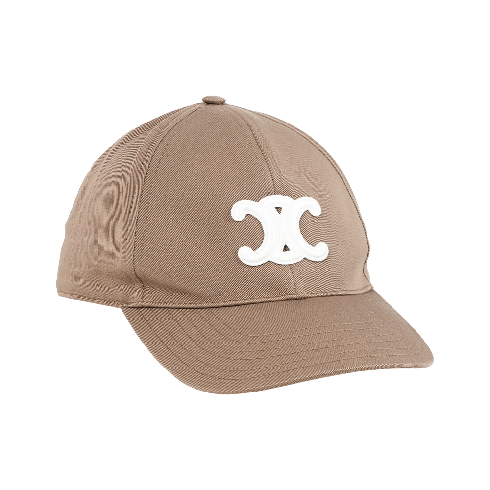 baseball cap, , large