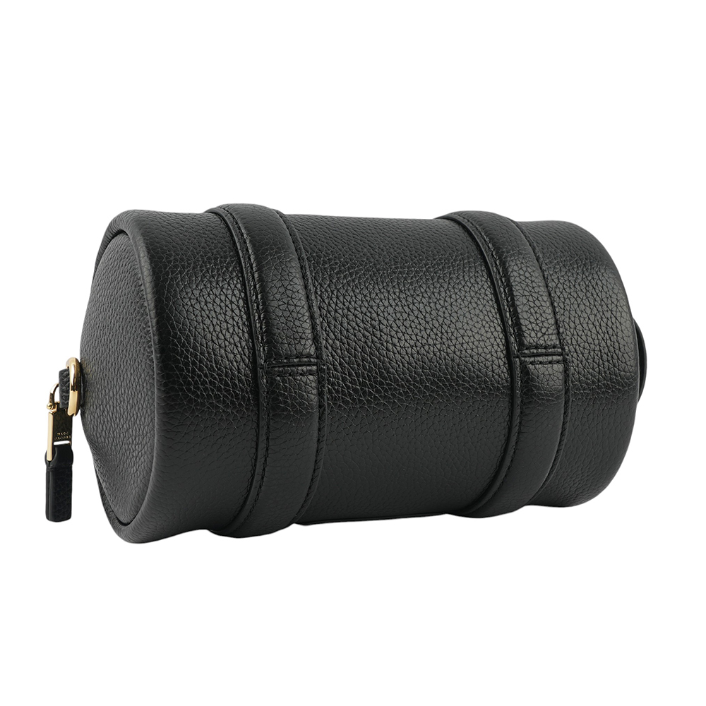 tote bag, , large