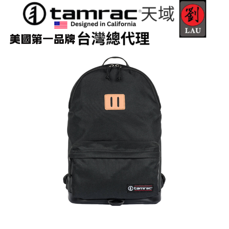 [劉氏國際](62折)Tamrac Runyon Camera Backpack T2810-1919 傳說系列輕便雙肩後背包, , large