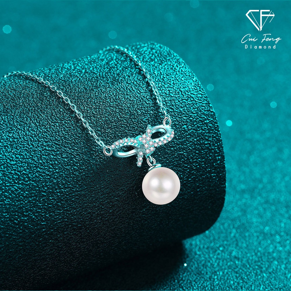 CF Diamond, , large