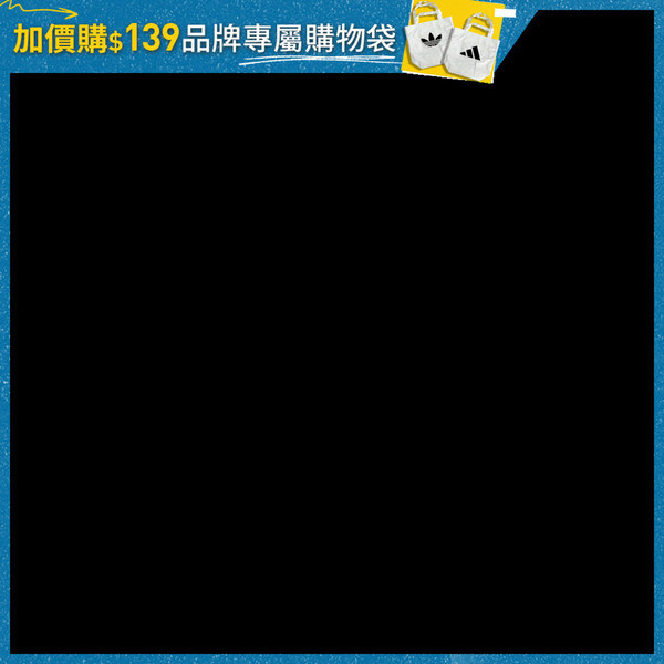 ID2702, , large