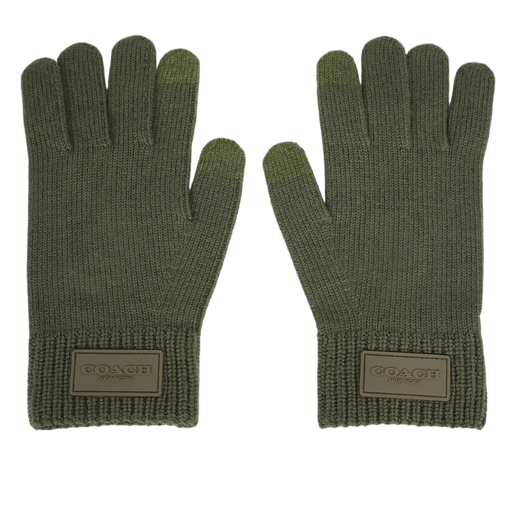  Gloves, , large