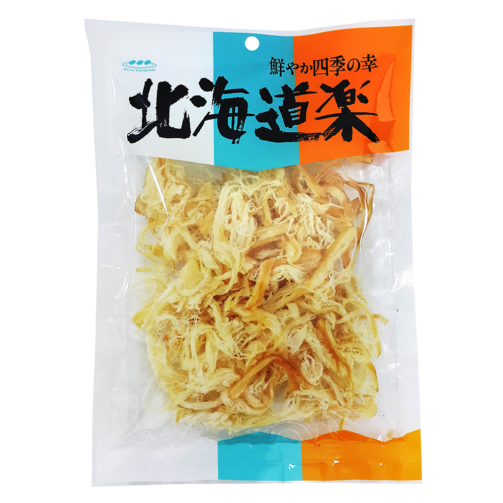 上友原味魷魚條, , large