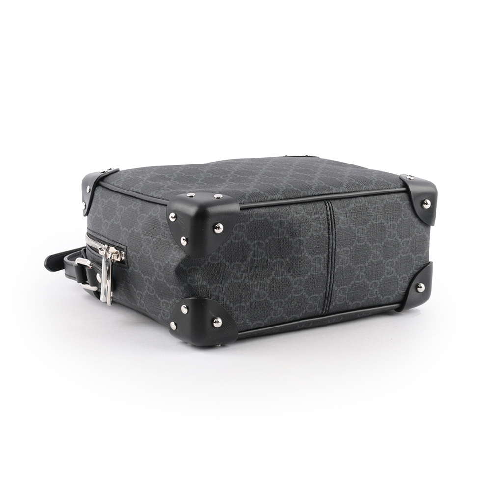 Square bags＆crossbody bags, , large