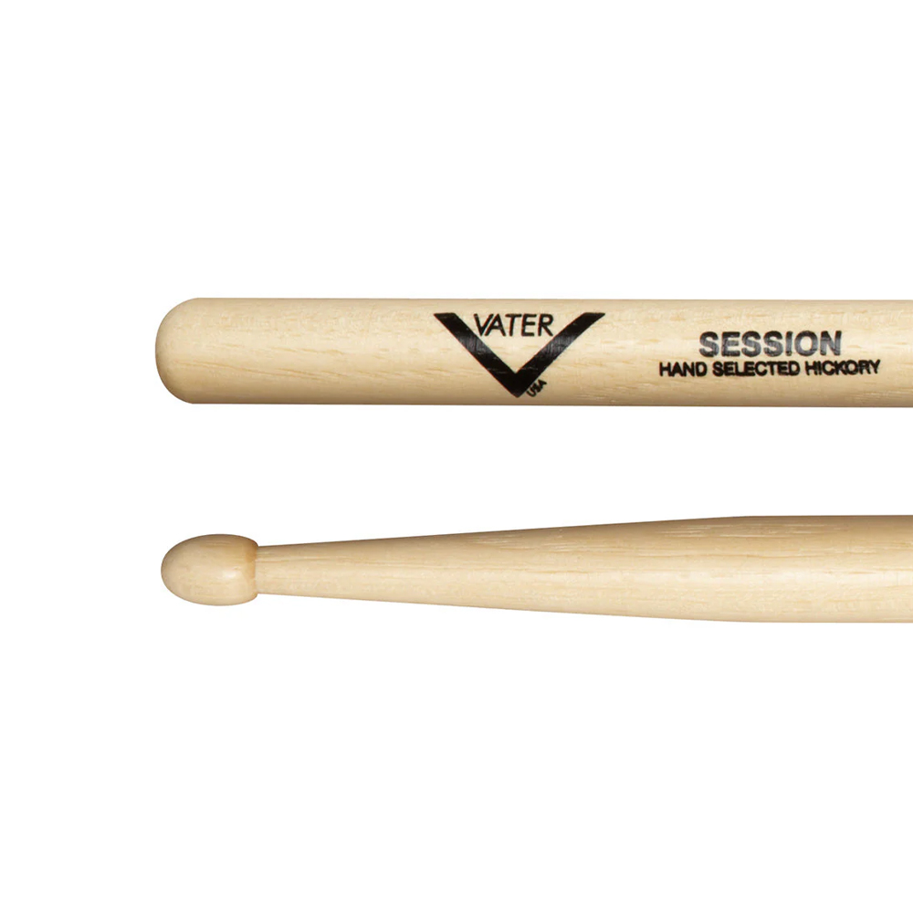 VATER VHSEW, , large
