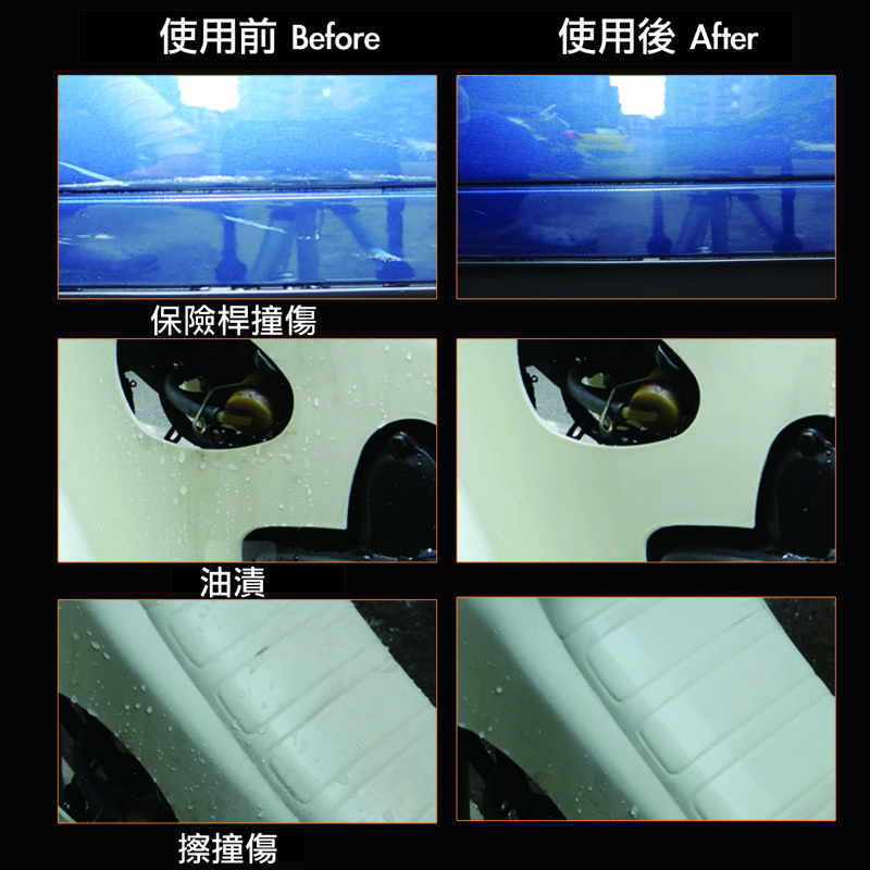 利曼國際 全方位增亮去污劑 不含研磨劑 不傷車漆 美白 黑刁底 細紋 清潔蠟 汽車蠟 水痕 水漬 氧化 徹底毛孔清潔, , large