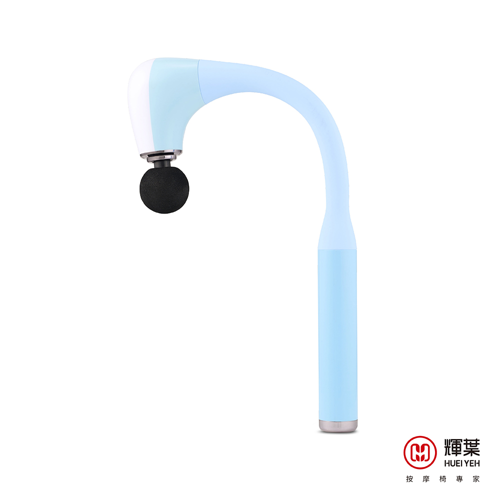 Xmini Massage Gun, , large