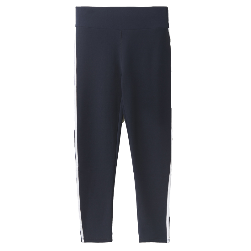 Ladies Trousers, , large