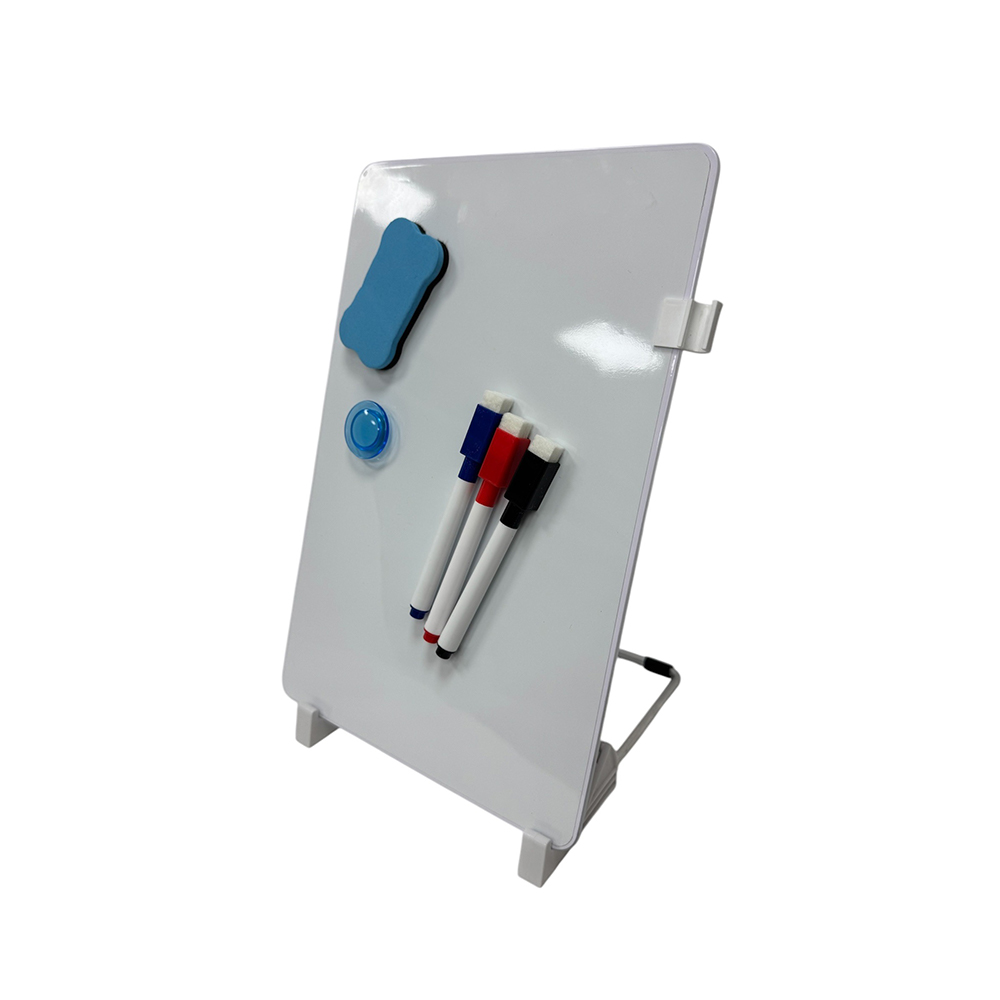 magnetic-glass-whiteboard, , large