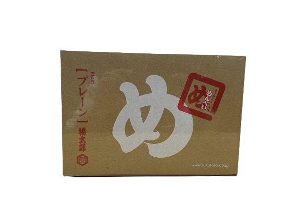 Yamaguchi Yuruya Fukutaro Menbei Plain, , large