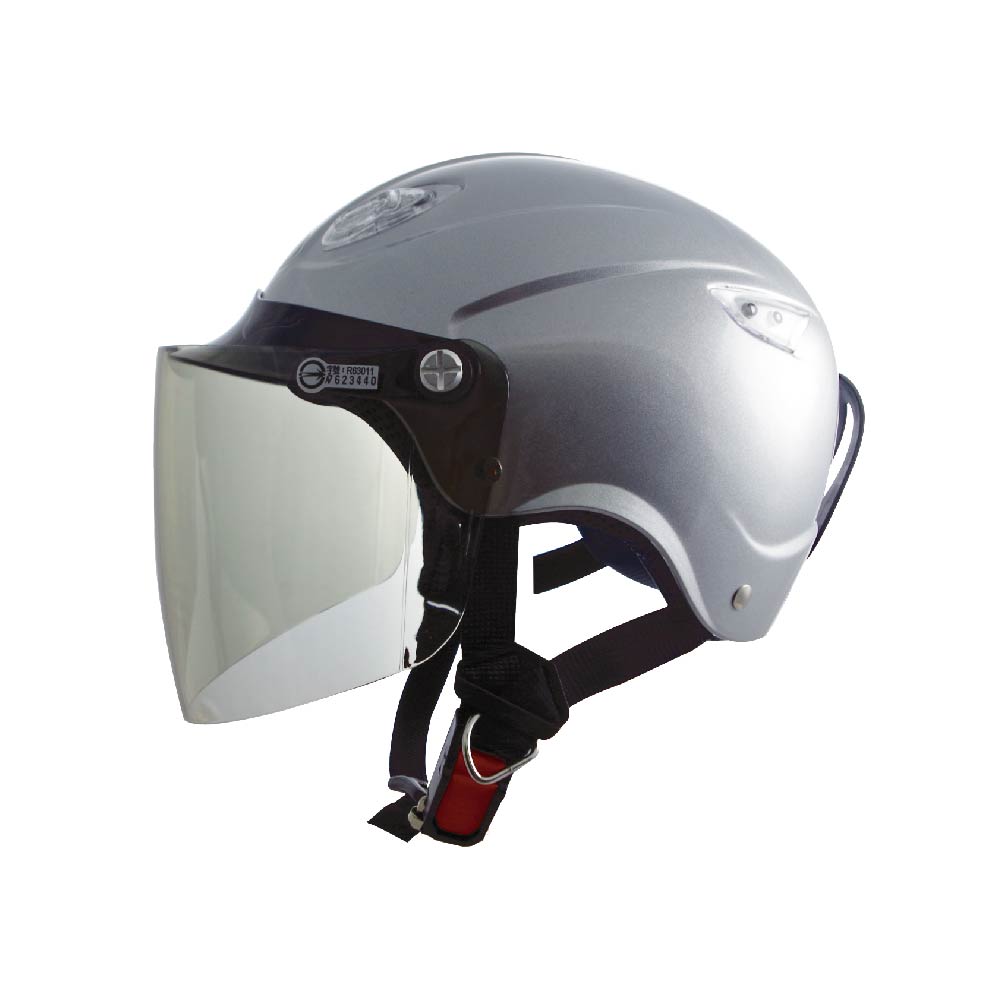  helmet, , large