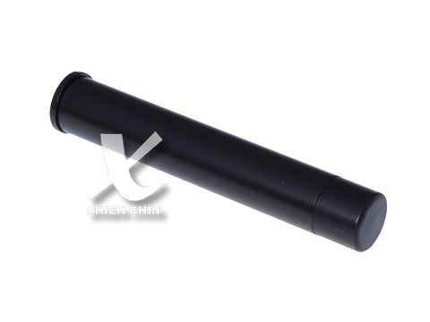#304 Door Stop, , large