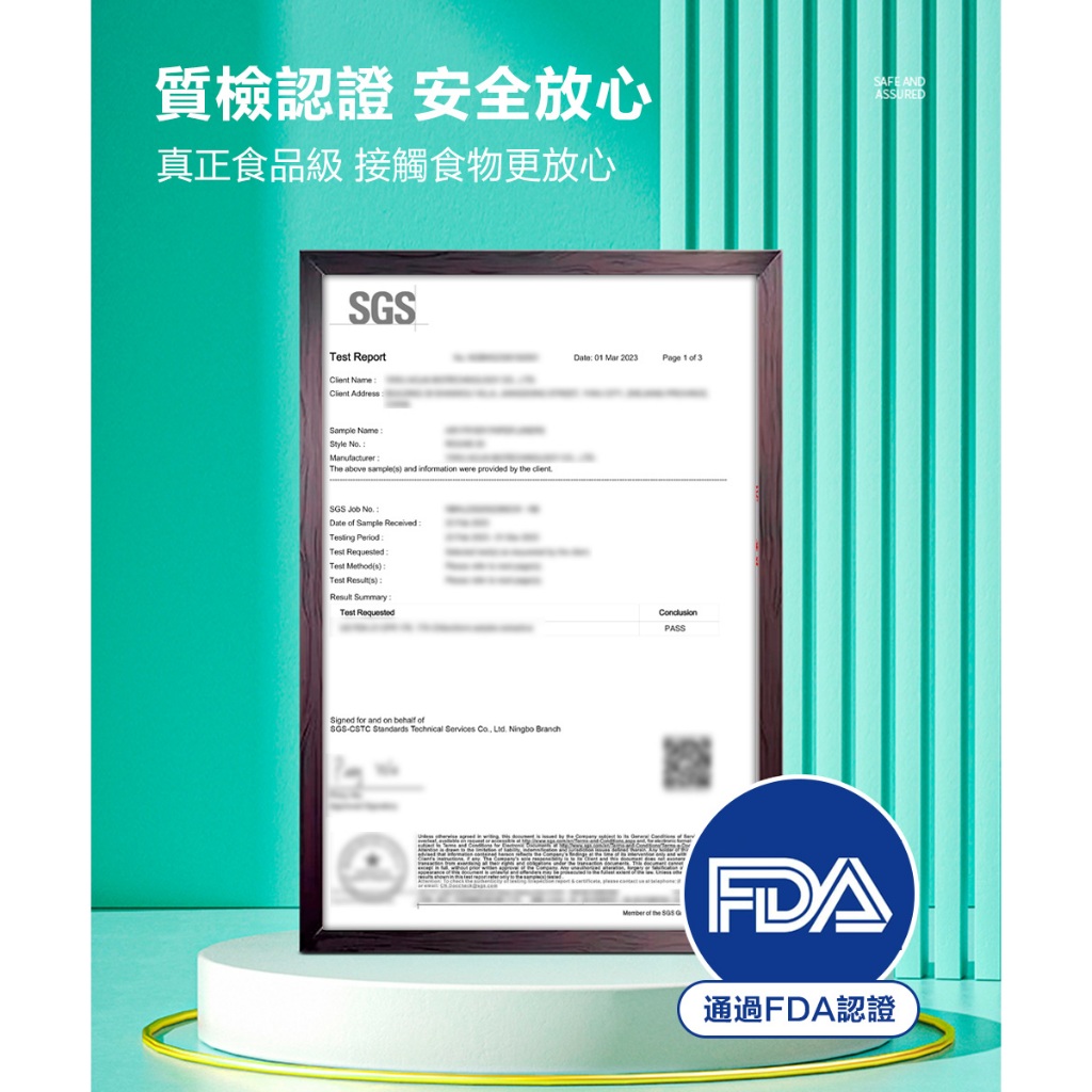 【Glolux 北美品牌】 3包烘培紙  150張 食品級耐高溫吸油紙 氣炸鍋 氣炸烤箱, , large