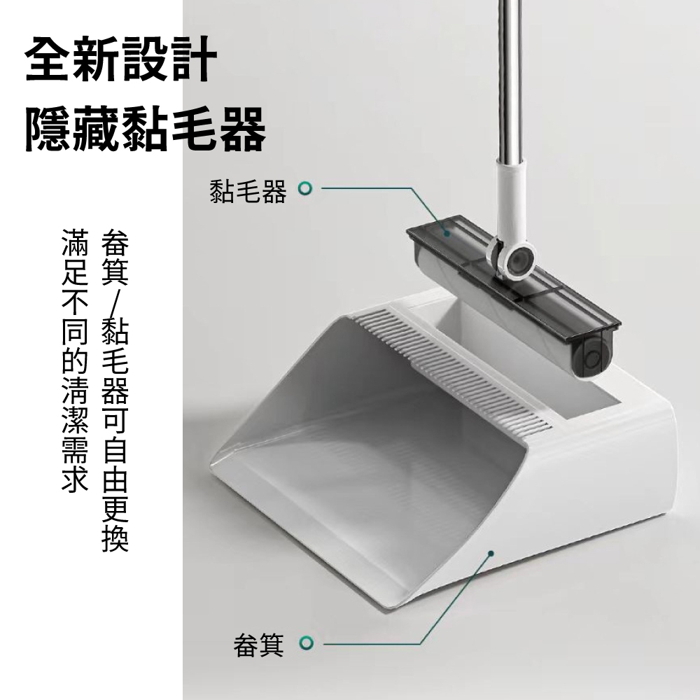 cleaning supplies, , large