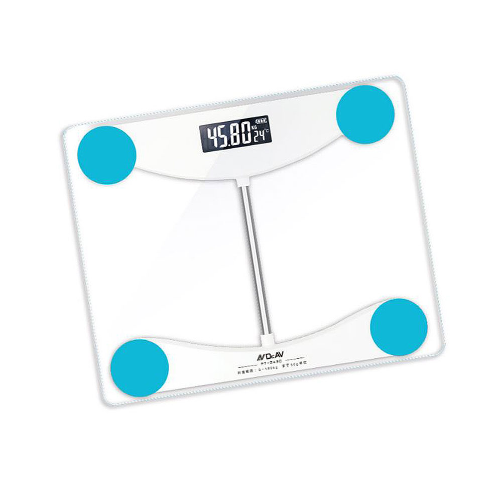 PT-2430, , large