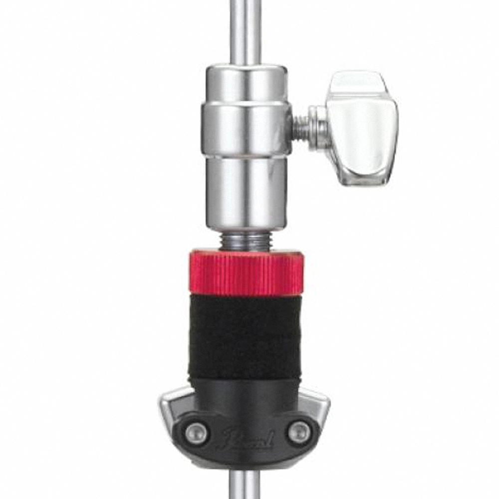 Pearl H-930QR 雙鈸架【敦煌樂器】, , large