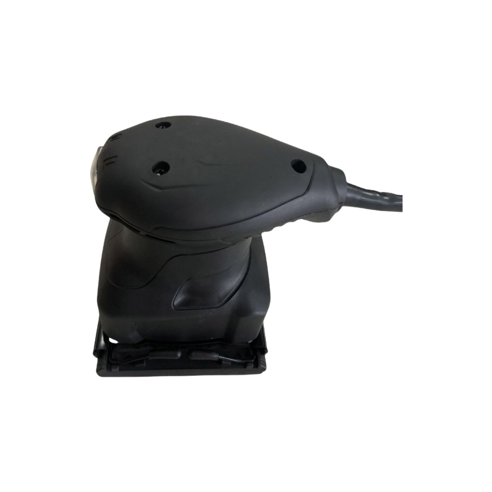 方型砂光機110V-黑, , large