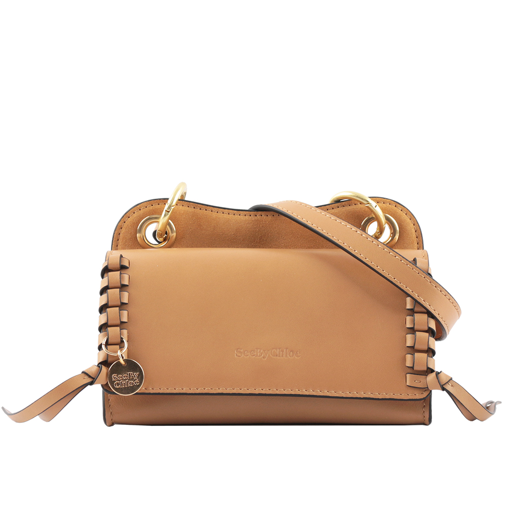  crossbody bag, , large