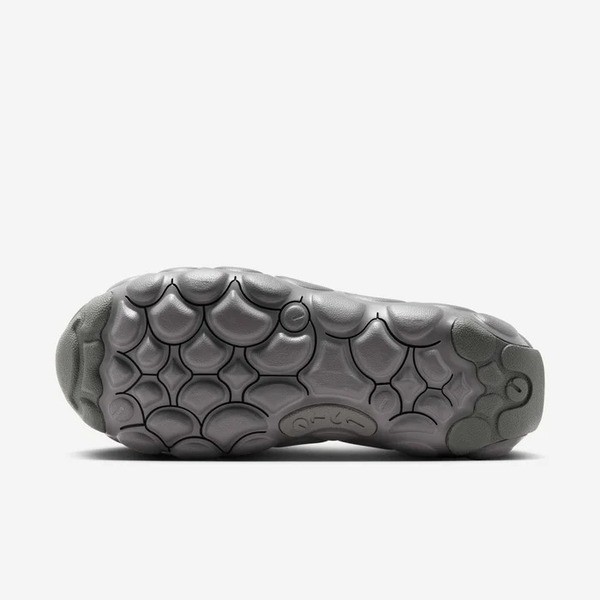 Kixpress-Nike Flyknit Haven 女 運動休閒鞋 套穿式 無鞋帶 舒適 灰紫 [FD2148-003], , large