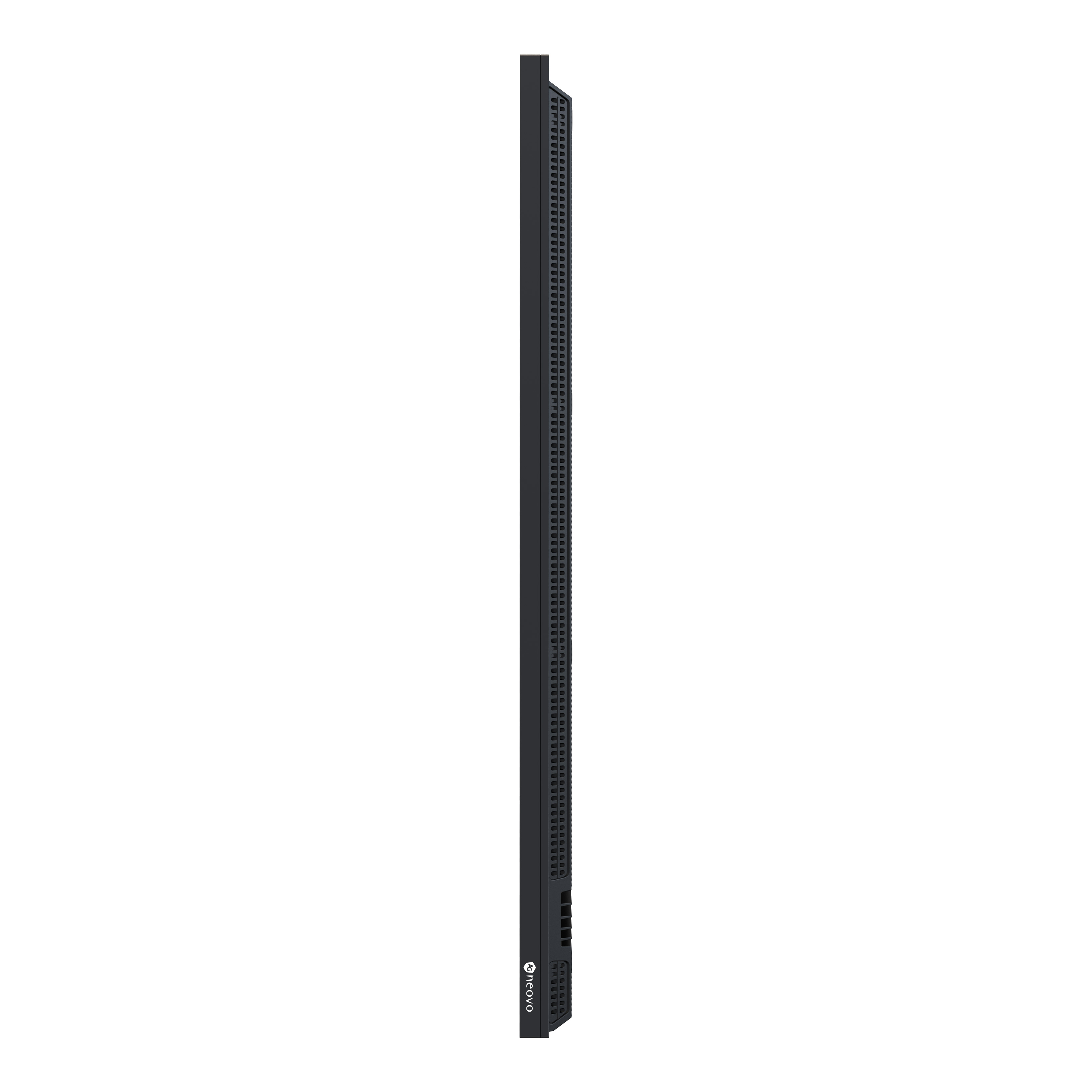 【AG Neovo】NSD-6503 65" 4K All-in-one Digital Signage Display, , large