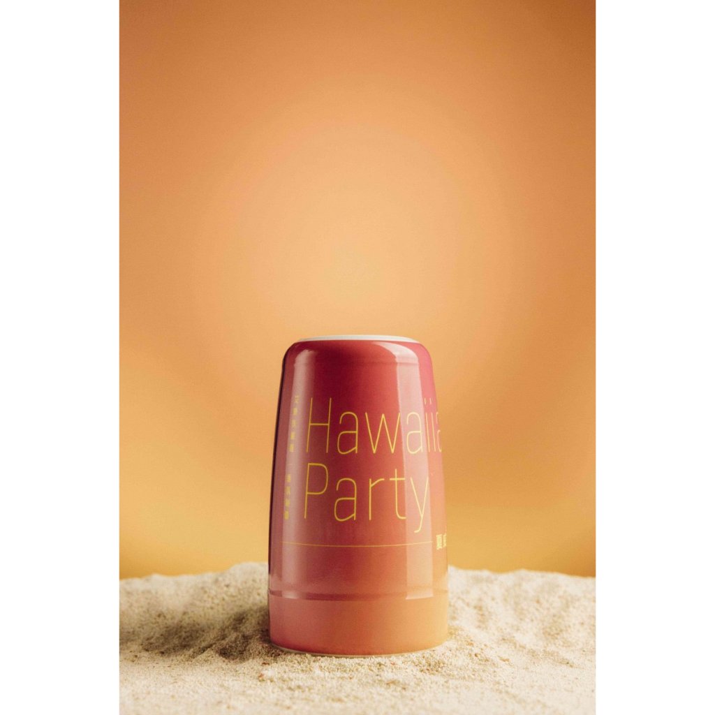 [冠岱]艾樂氛/固體香膏/香氛凝膠/廁所芳香劑 室內芳香劑/香氛凍/固體香氛/170g 台灣製造, , large