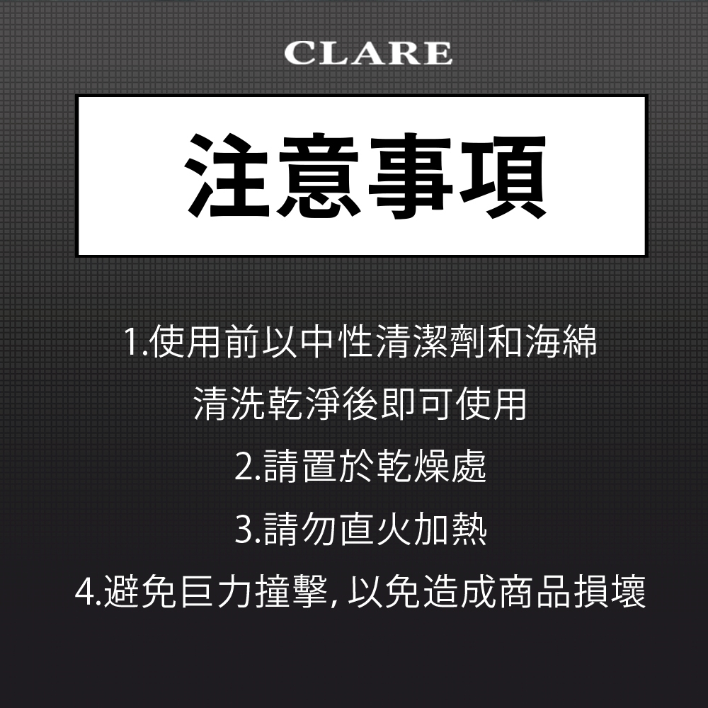 CLARE 可蕾爾 彈蓋隨形吸管壺兒童水壺直飲水壺運動水壺 絲蘭綠600CC-Leidea樂德兒, , large