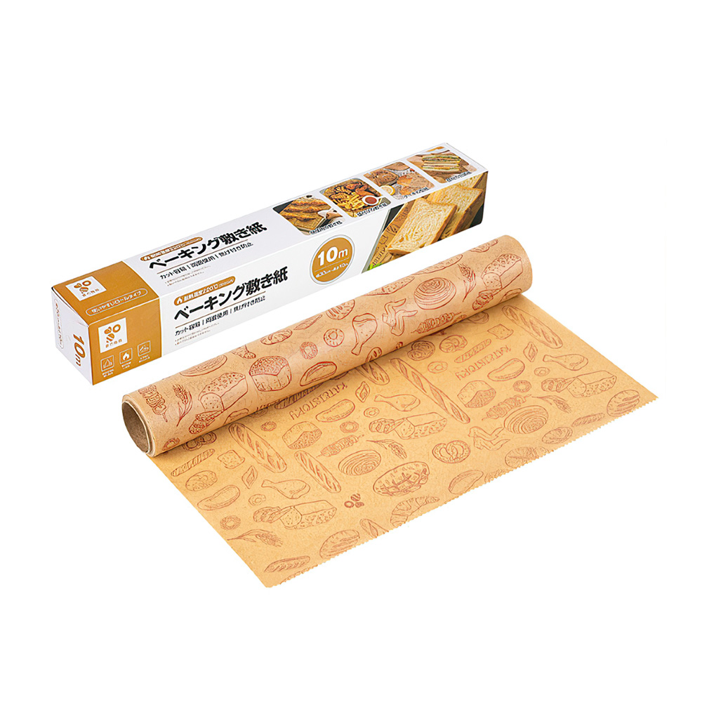 baking-paper-roll, , large