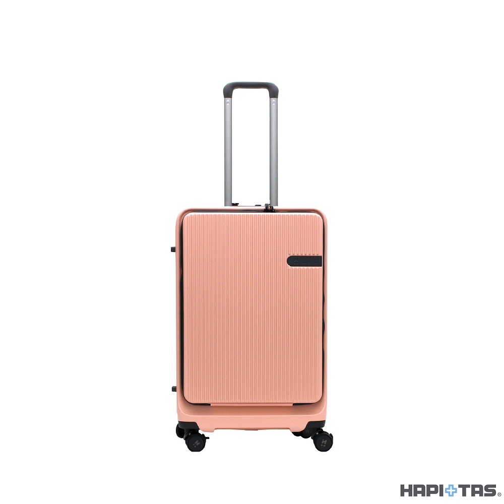 Escapes HPL2281-66CM Luggage, , large