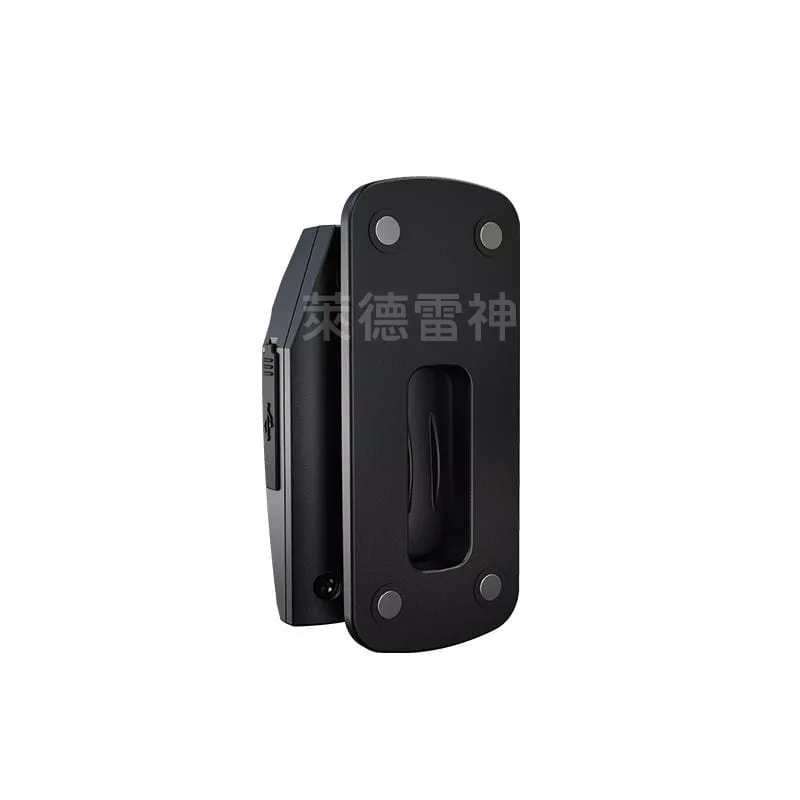 【德國Ledlenser】副品牌 SOLIDLINE SC2R 充電式多用途照明燈, , large