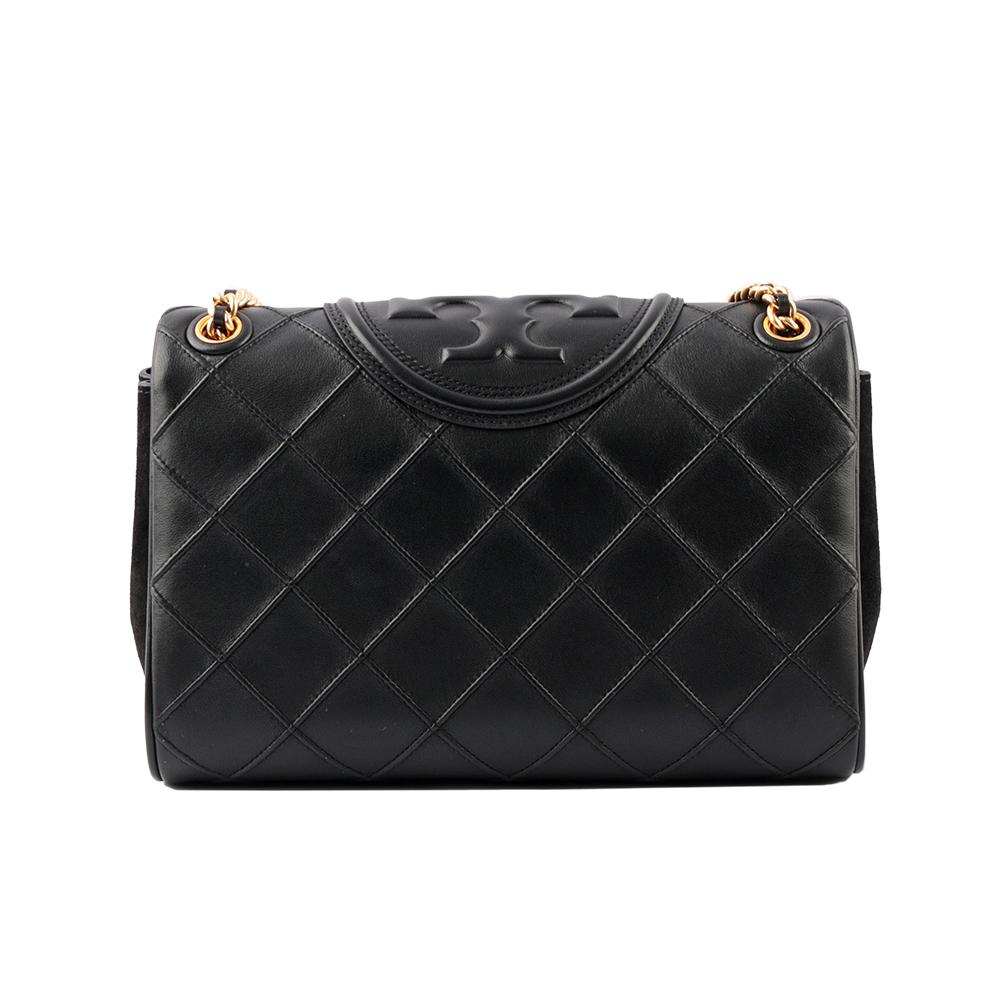 Second-use bag, , large