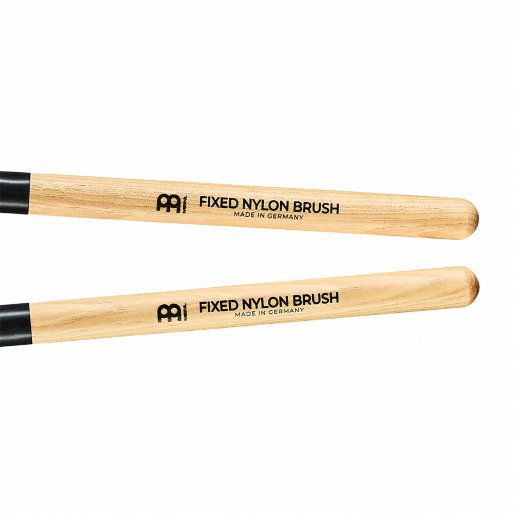 MEINL SB303 FixedI Nylon, , large