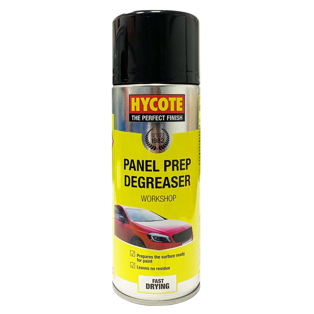 car supplies, , large