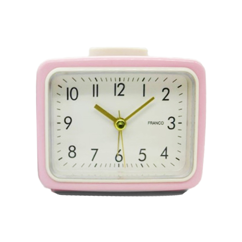 TW-8000 Alarm Clock, , large