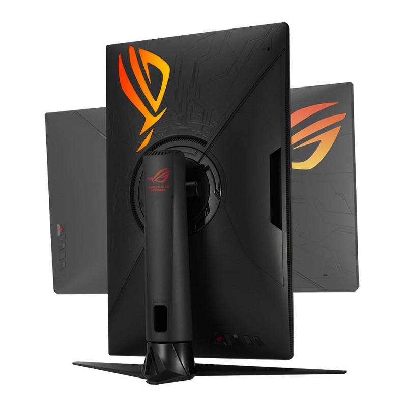 ASUS XG27AQ LD, , large
