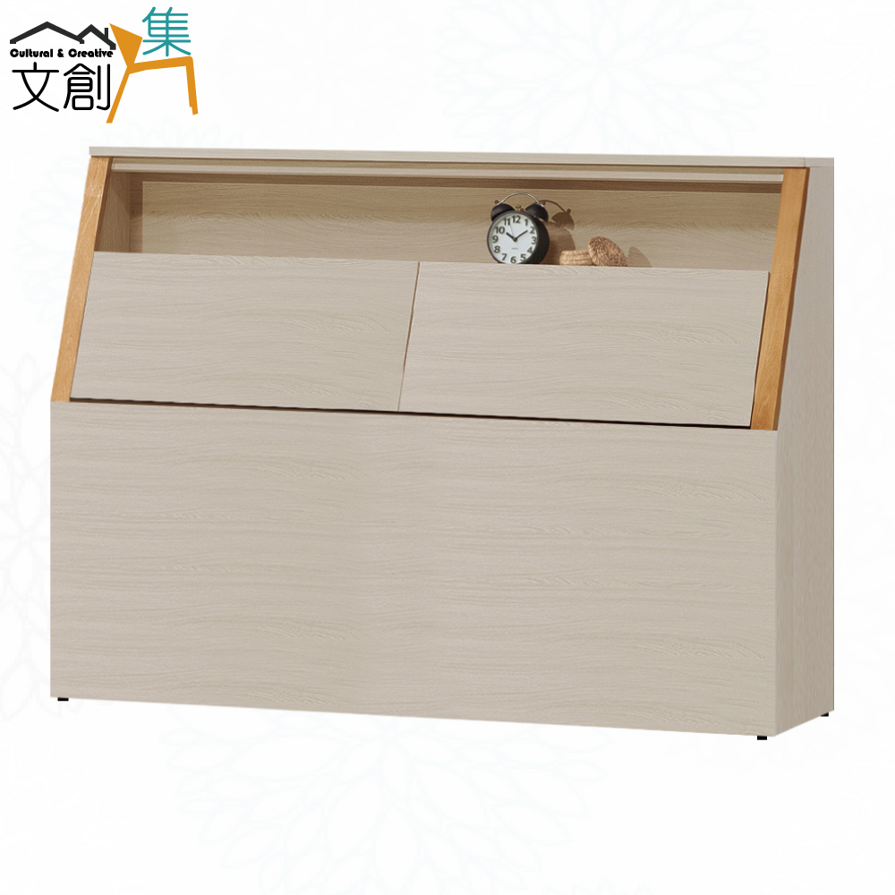 Bed set, , large