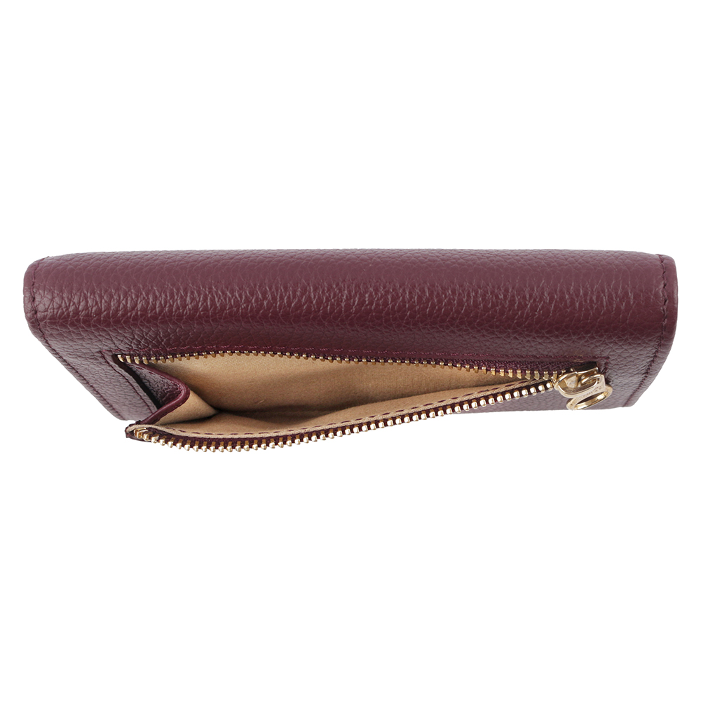  middle clip, , large
