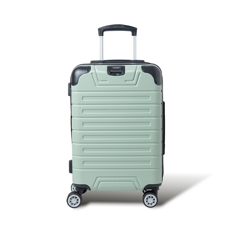 Alldma-H6-20, , large