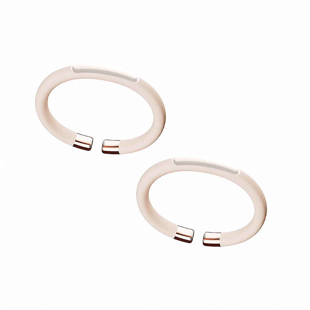 natural-mosquito-bracelet, , large