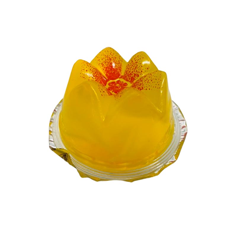 Guodong, , large