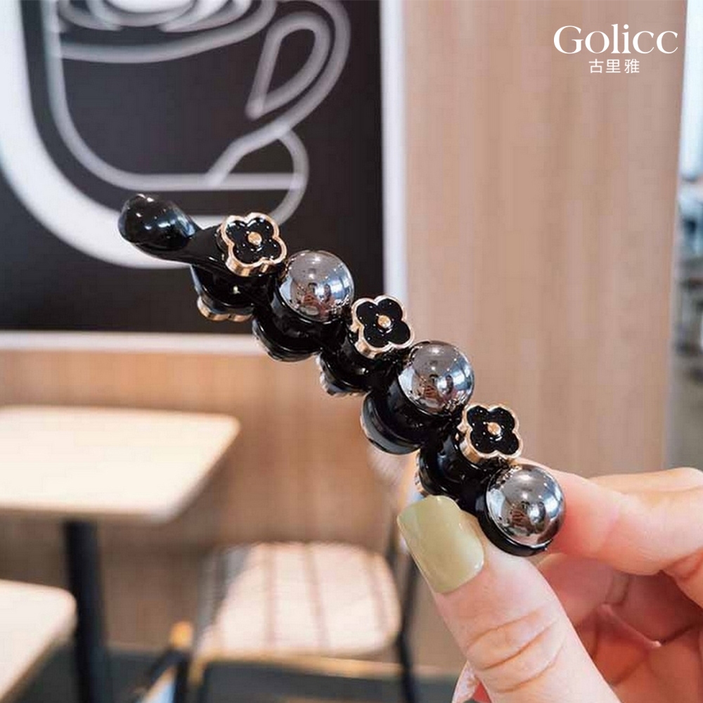【Gulicc 】, , large