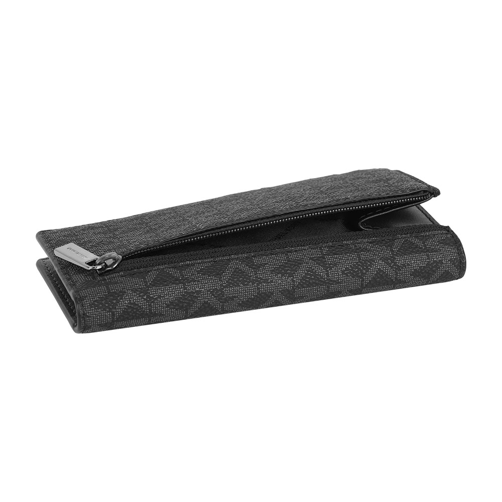 card holder, , large