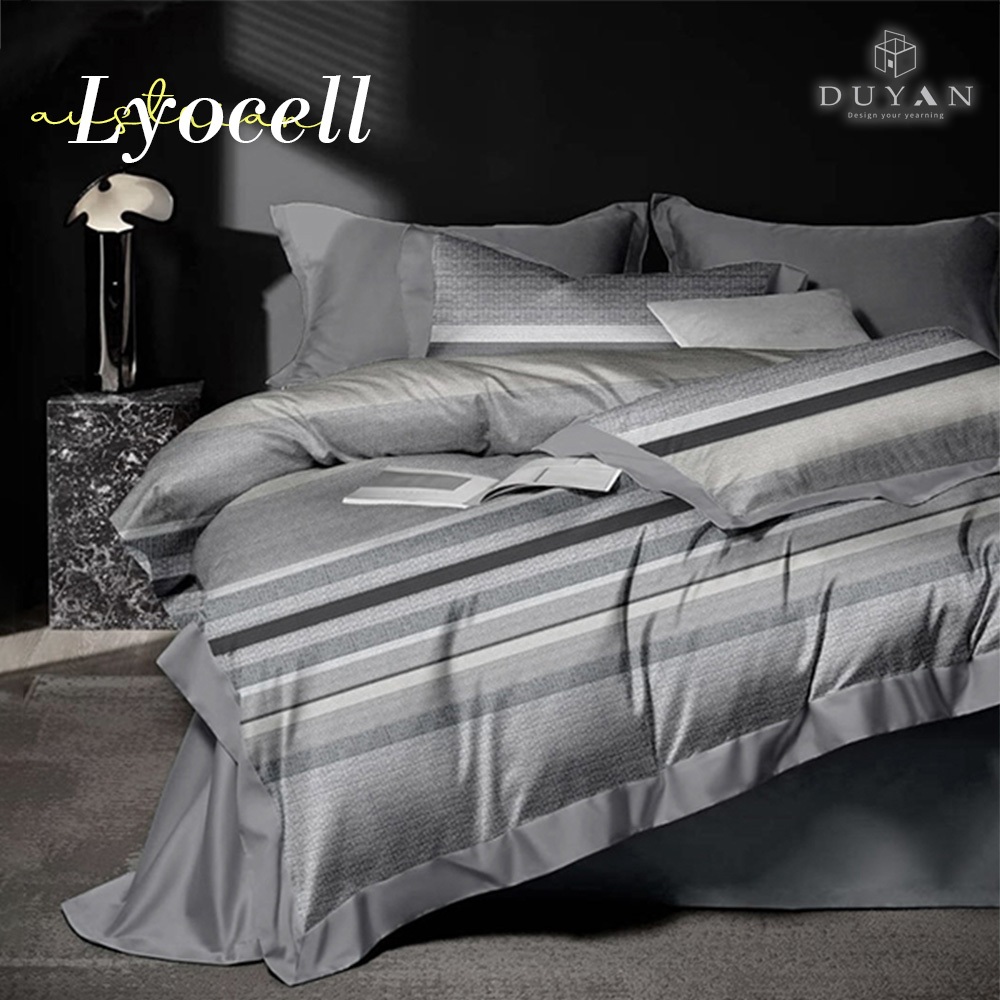 bedding, , large