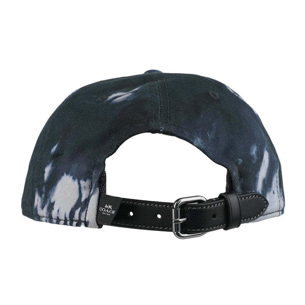  baseball cap, , large