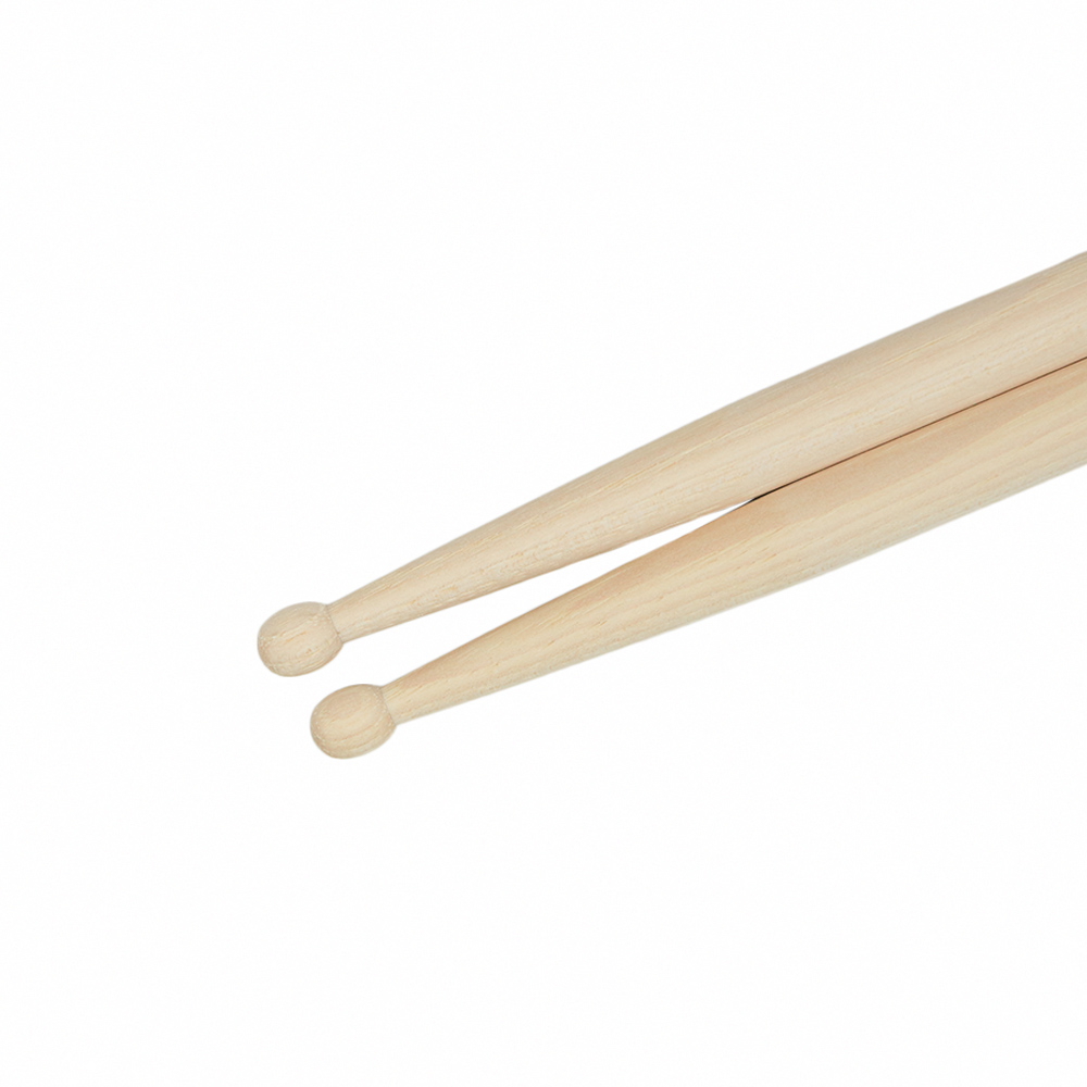 TAMA H-KG FIREEX 柯光簽名鼓棒【敦煌樂器】, , large