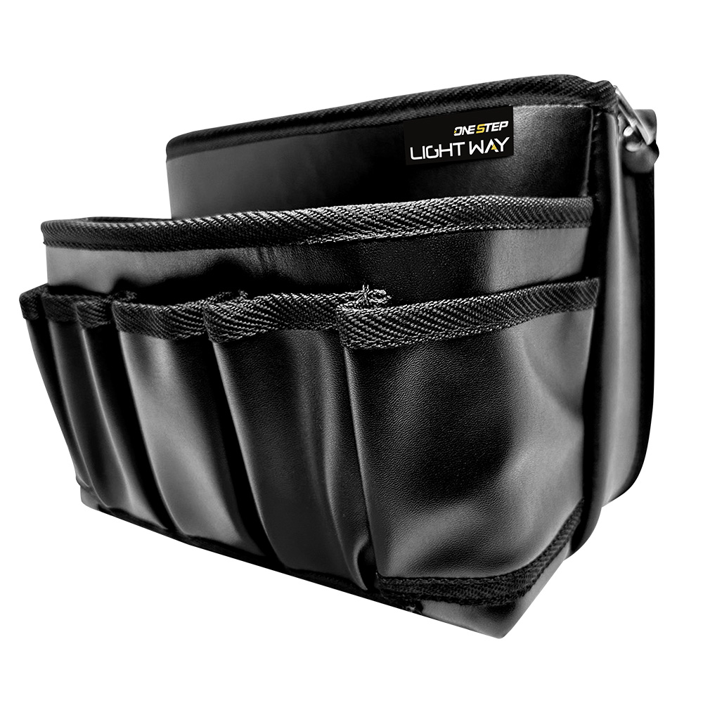 LightWay ONE STEP toolbag