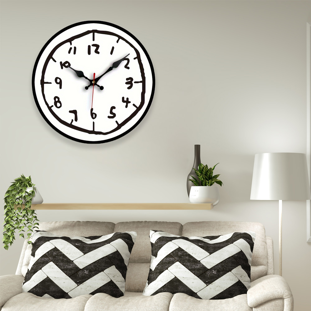 decorative-wall-mounted-clock, , large