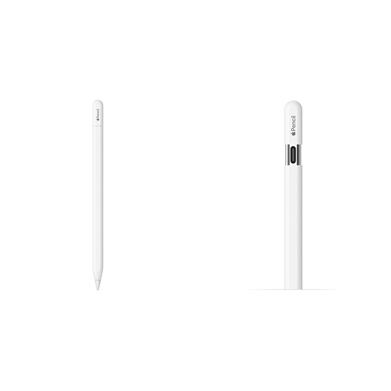 Apple Pencil (USB-C)-MUWA3TA/A, , large