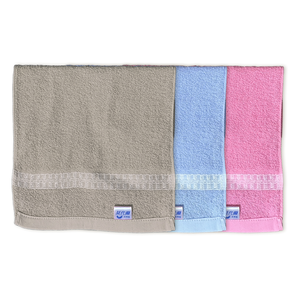 towel, , large