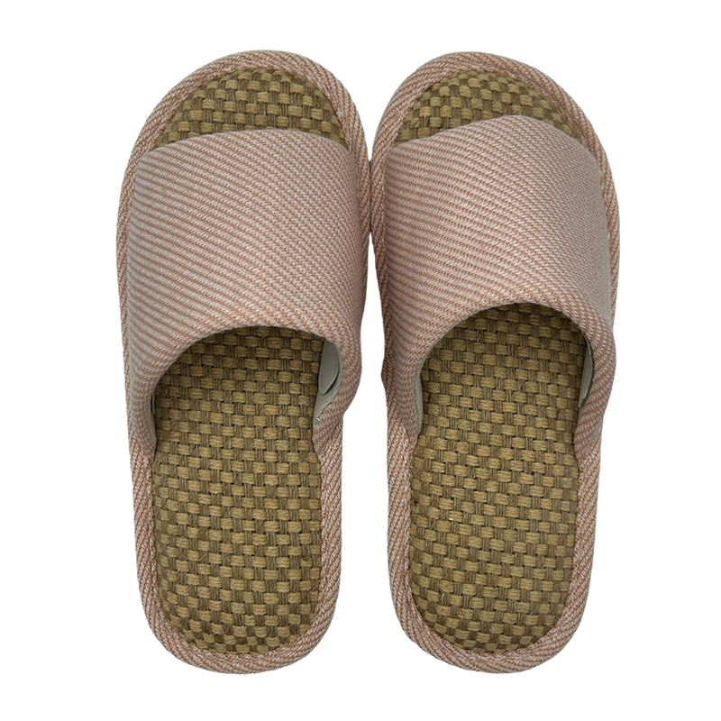 indoorslipper, , large