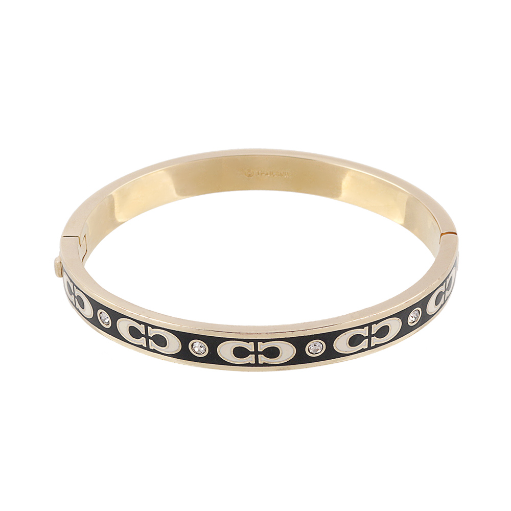 bracelet, , large